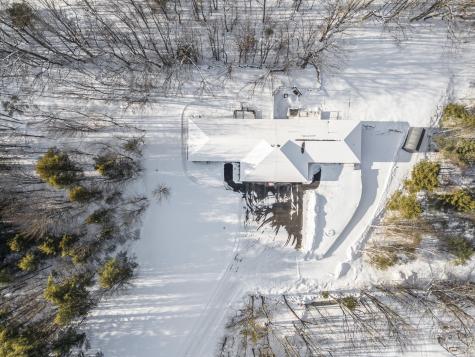 3 Nautical Way Gray ME 04039