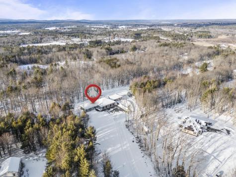 3 Nautical Way Gray ME 04039