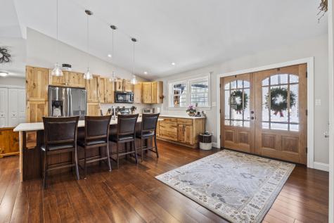 3 Nautical Way Gray ME 04039