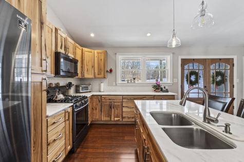 3 Nautical Way Gray ME 04039