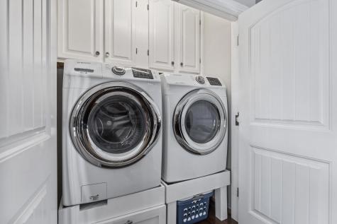 3 Nautical Way Gray ME 04039