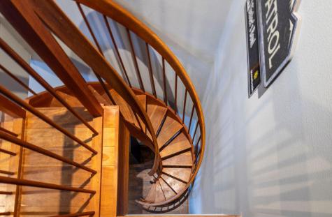 362 Sugartree Carrabassett Valley ME 04947