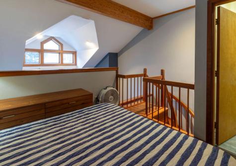 362 Sugartree Carrabassett Valley ME 04947