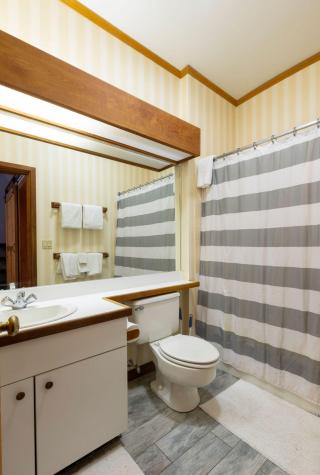 362 Sugartree Carrabassett Valley ME 04947