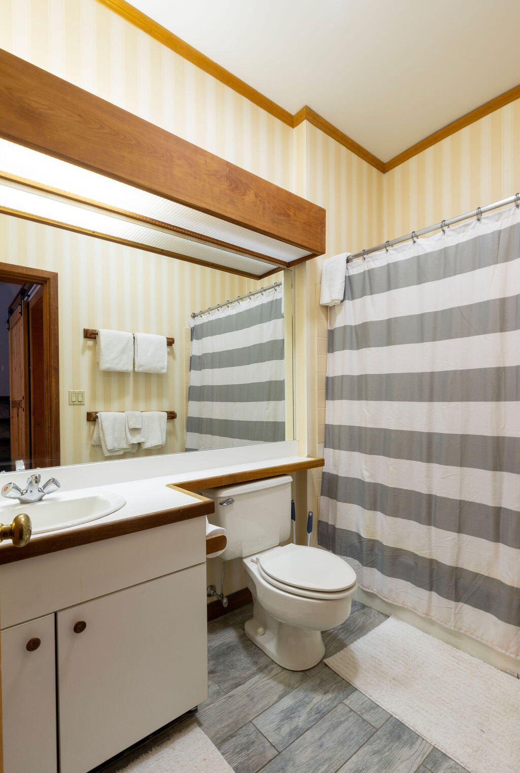 362 Sugartree Carrabassett Valley ME 04947