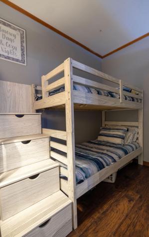 362 Sugartree Carrabassett Valley ME 04947