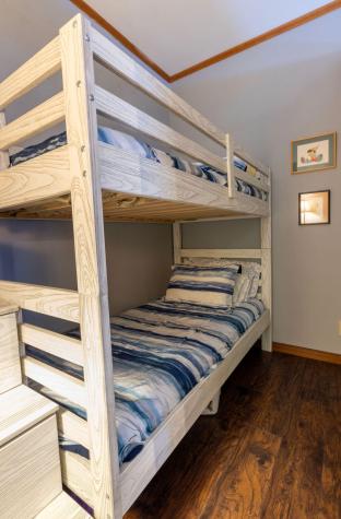 362 Sugartree Carrabassett Valley ME 04947