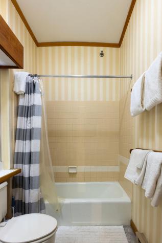 362 Sugartree Carrabassett Valley ME 04947