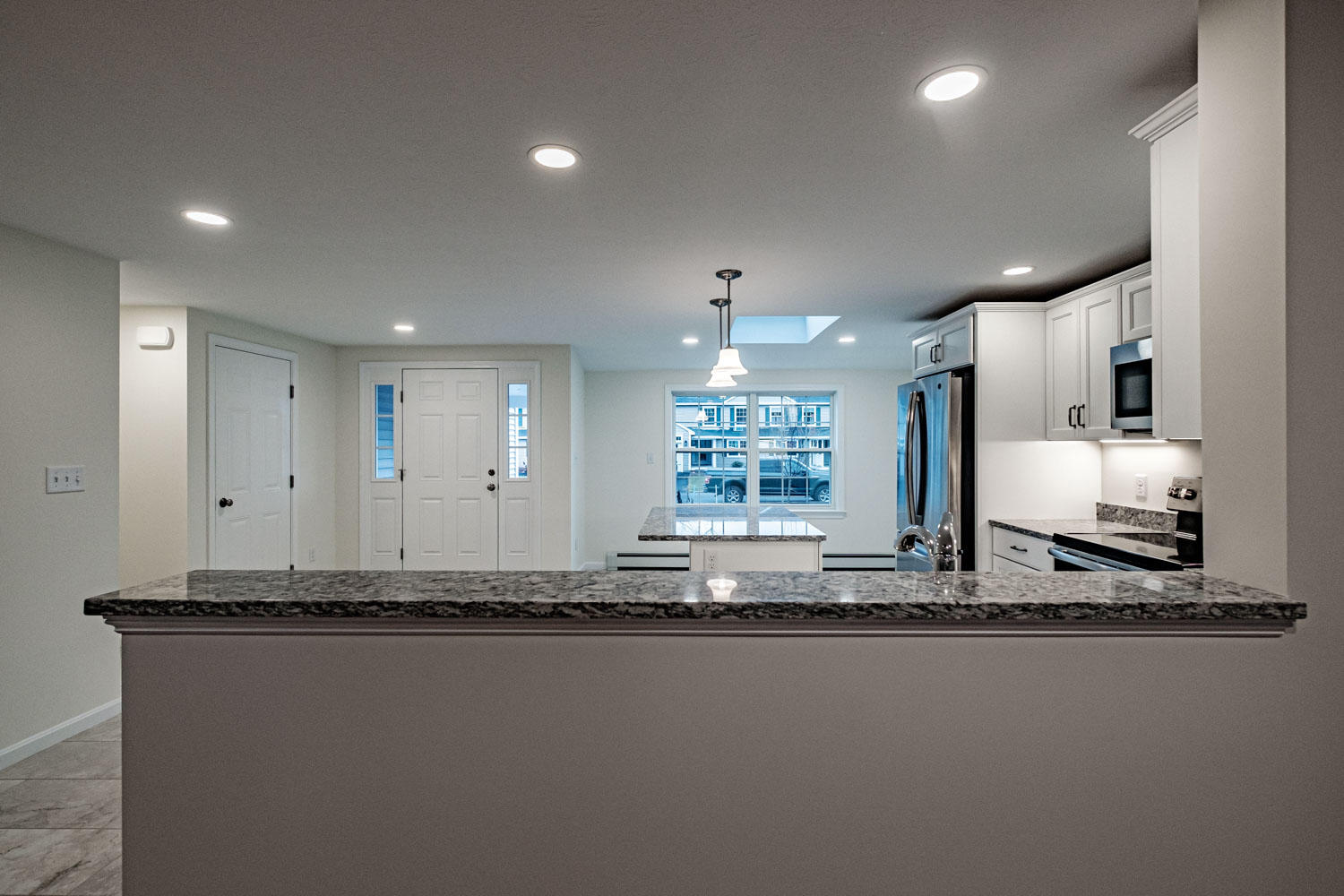 4 Amethyst Drive Topsham ME 04086