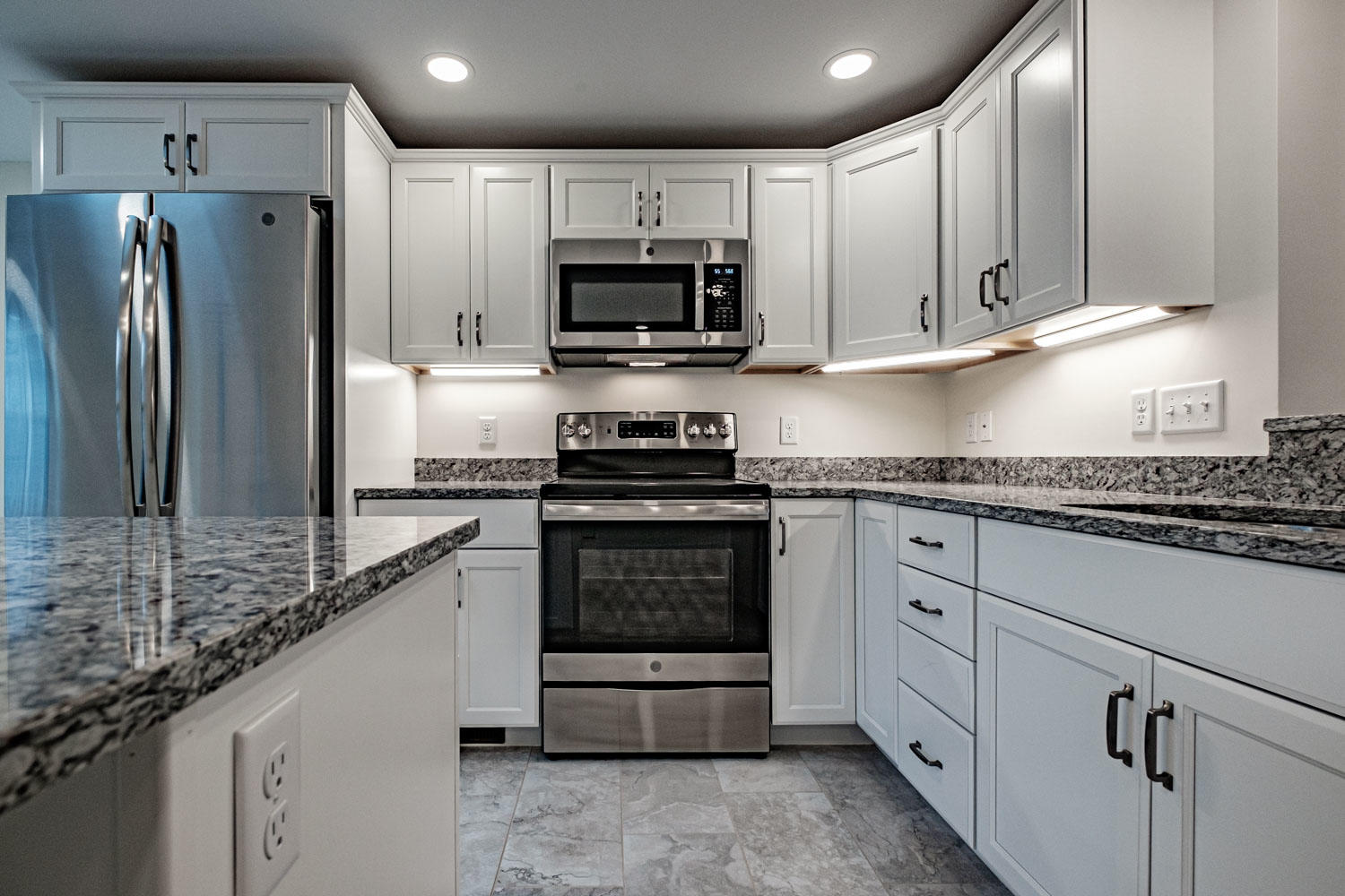 4 Amethyst Drive Topsham ME 04086