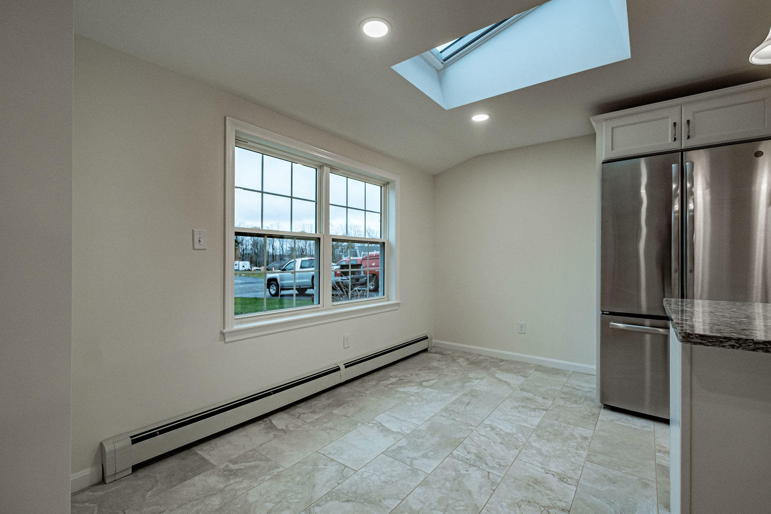4 Amethyst Drive Topsham ME 04086