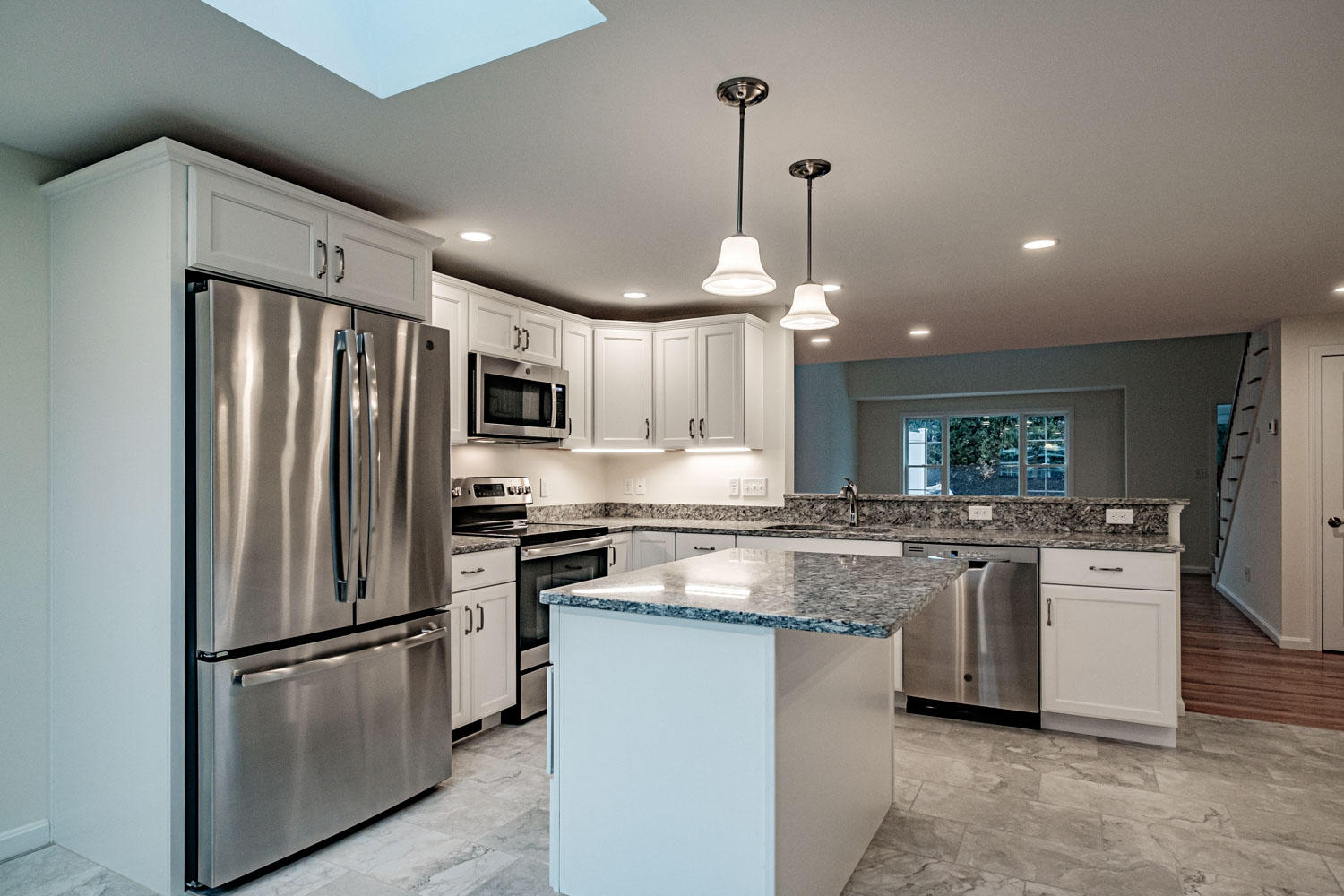 4 Amethyst Drive Topsham ME 04086