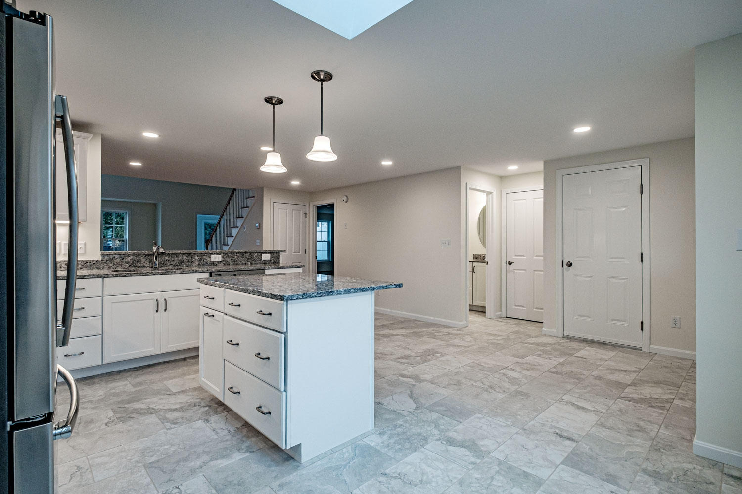 4 Amethyst Drive Topsham ME 04086