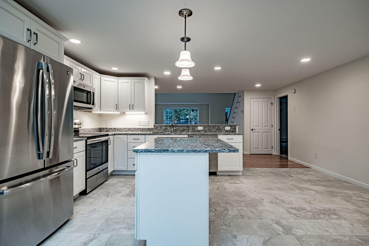 4 Amethyst Drive Topsham ME 04086
