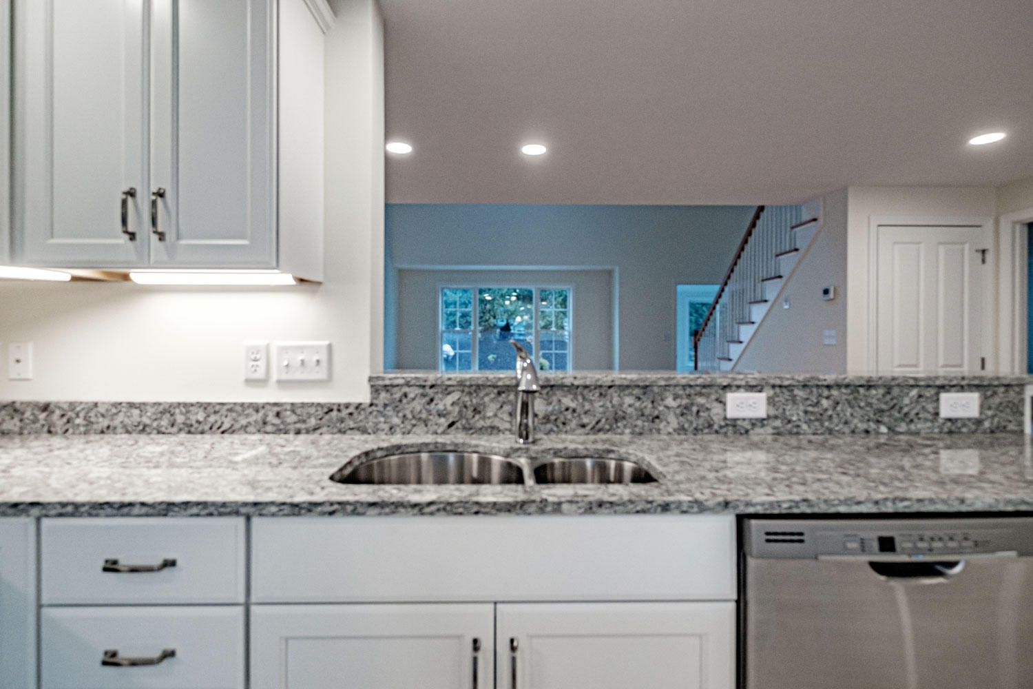 4 Amethyst Drive Topsham ME 04086