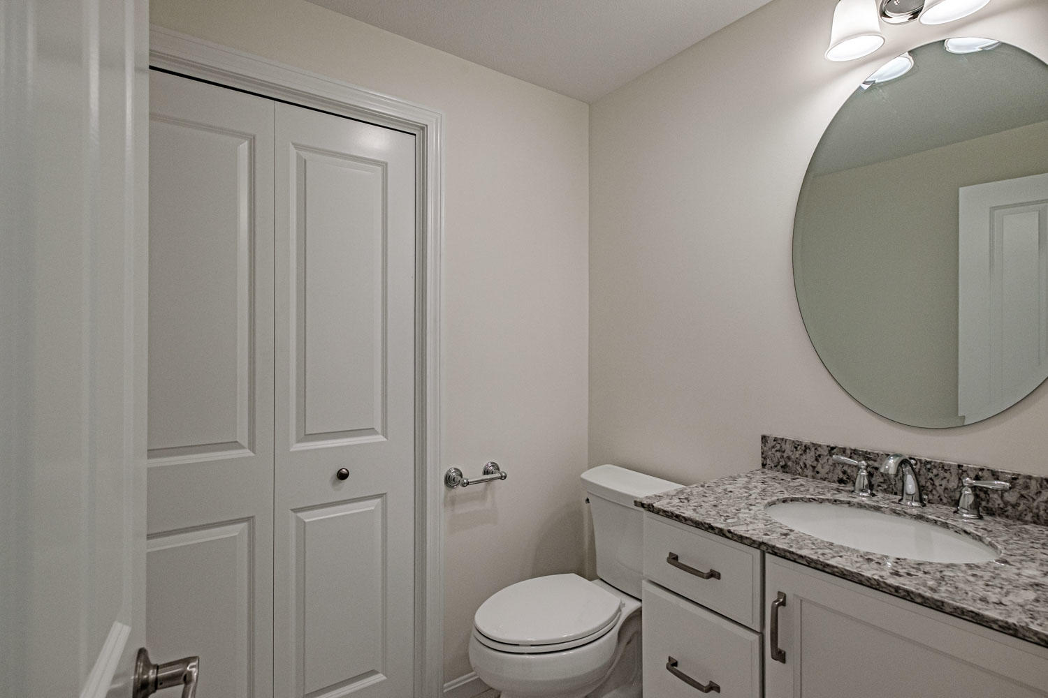 4 Amethyst Drive Topsham ME 04086