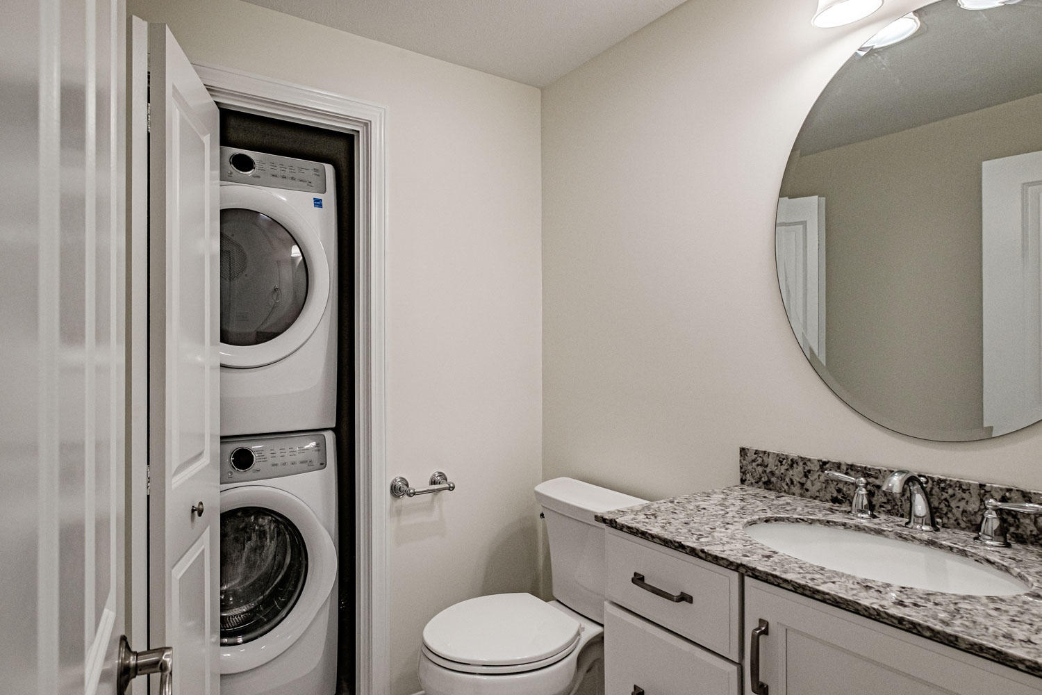 4 Amethyst Drive Topsham ME 04086