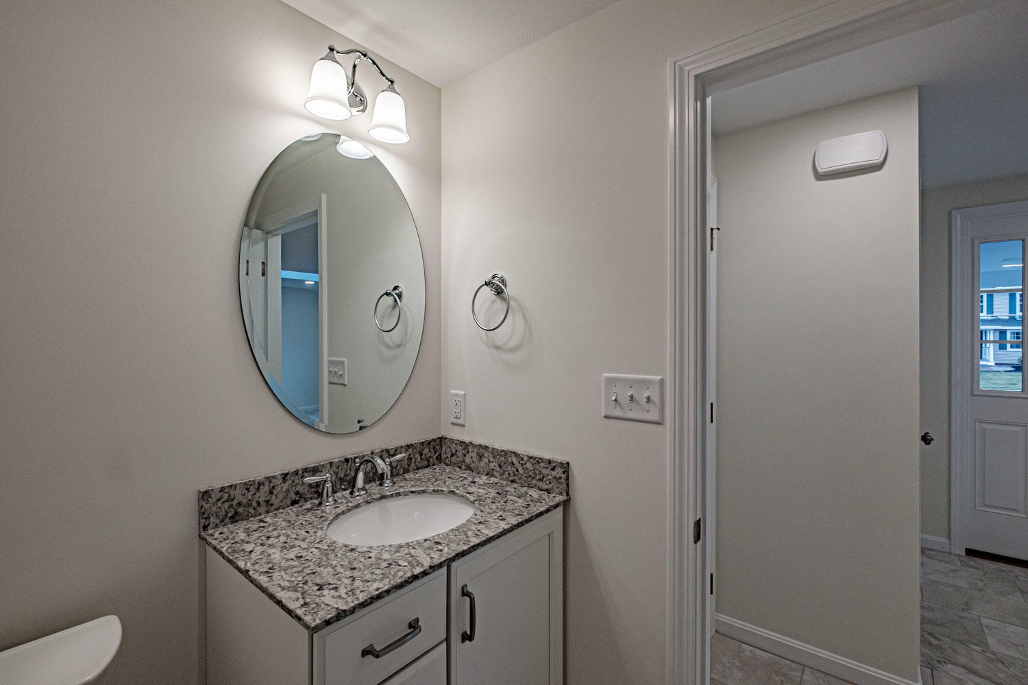 4 Amethyst Drive Topsham ME 04086