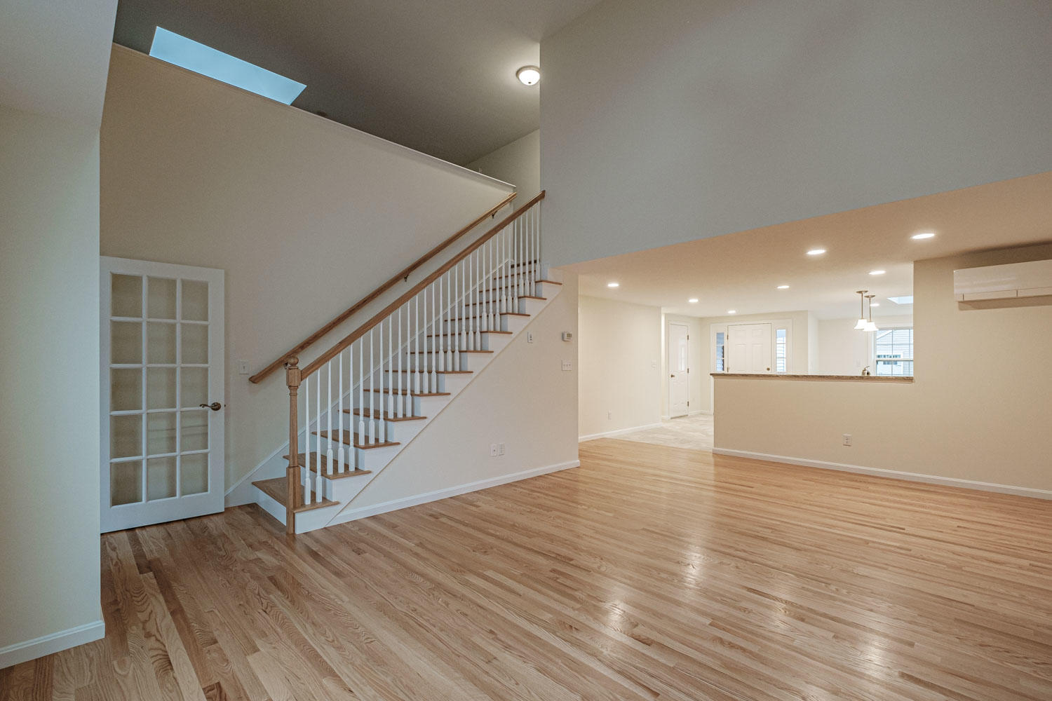 4 Amethyst Drive Topsham ME 04086