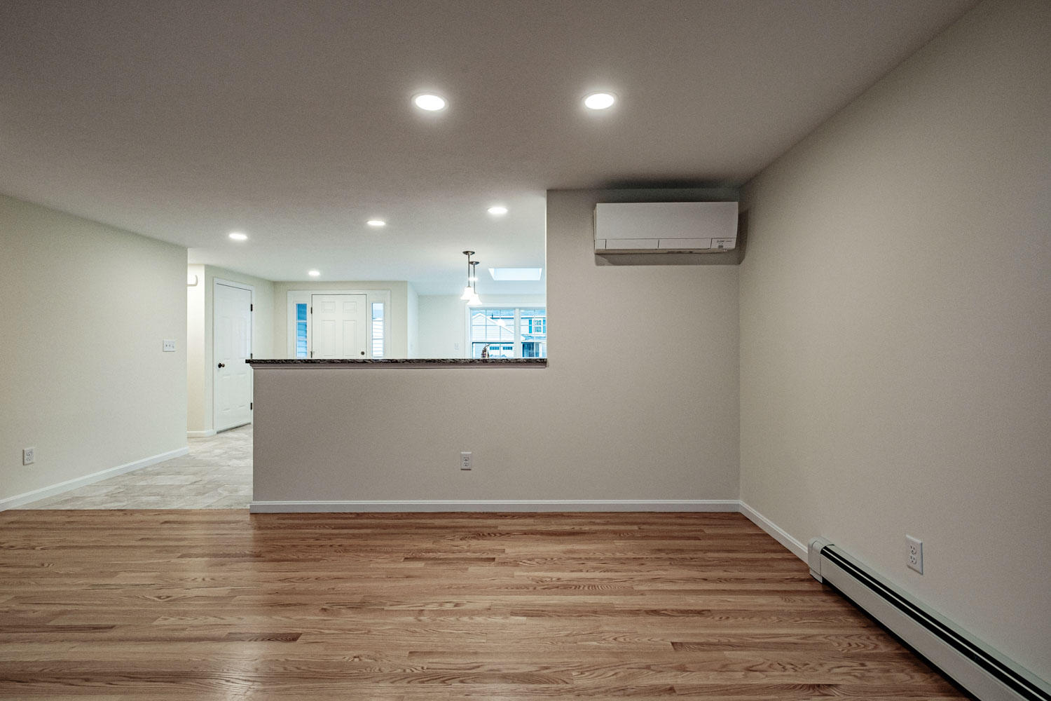 4 Amethyst Drive Topsham ME 04086