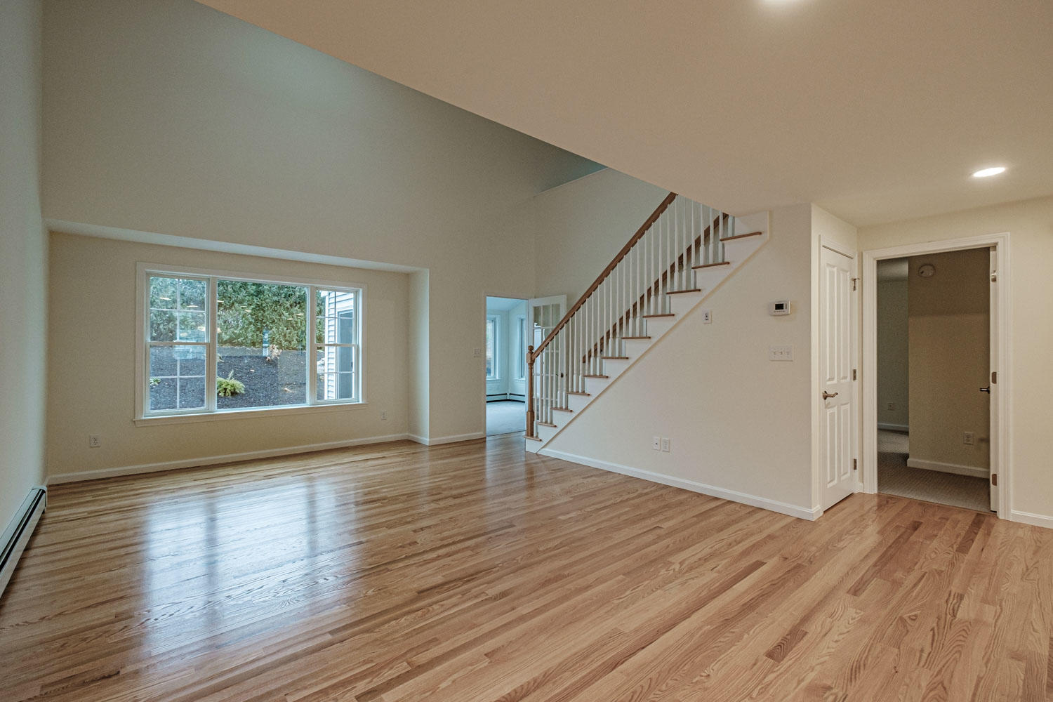 4 Amethyst Drive Topsham ME 04086