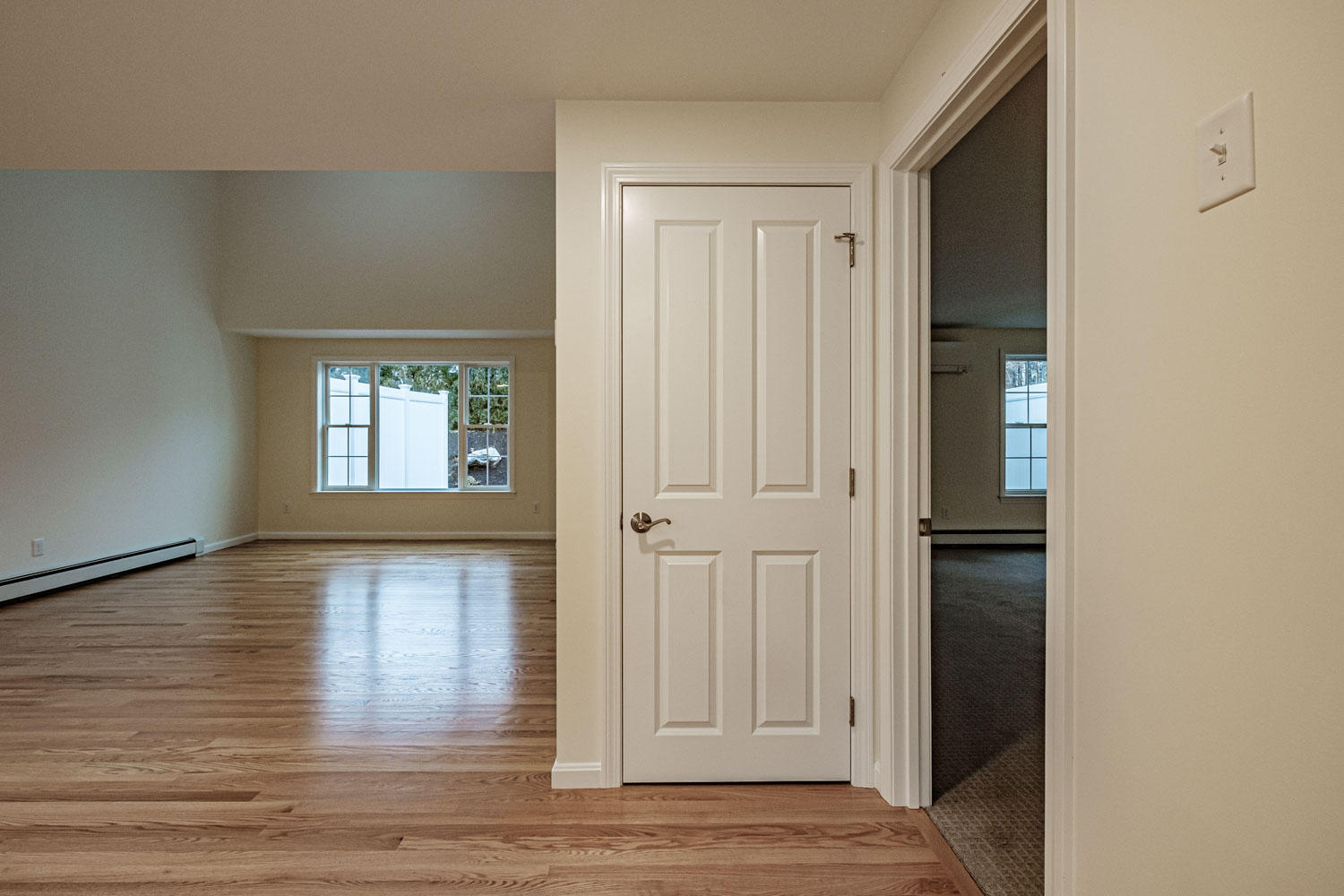 4 Amethyst Drive Topsham ME 04086