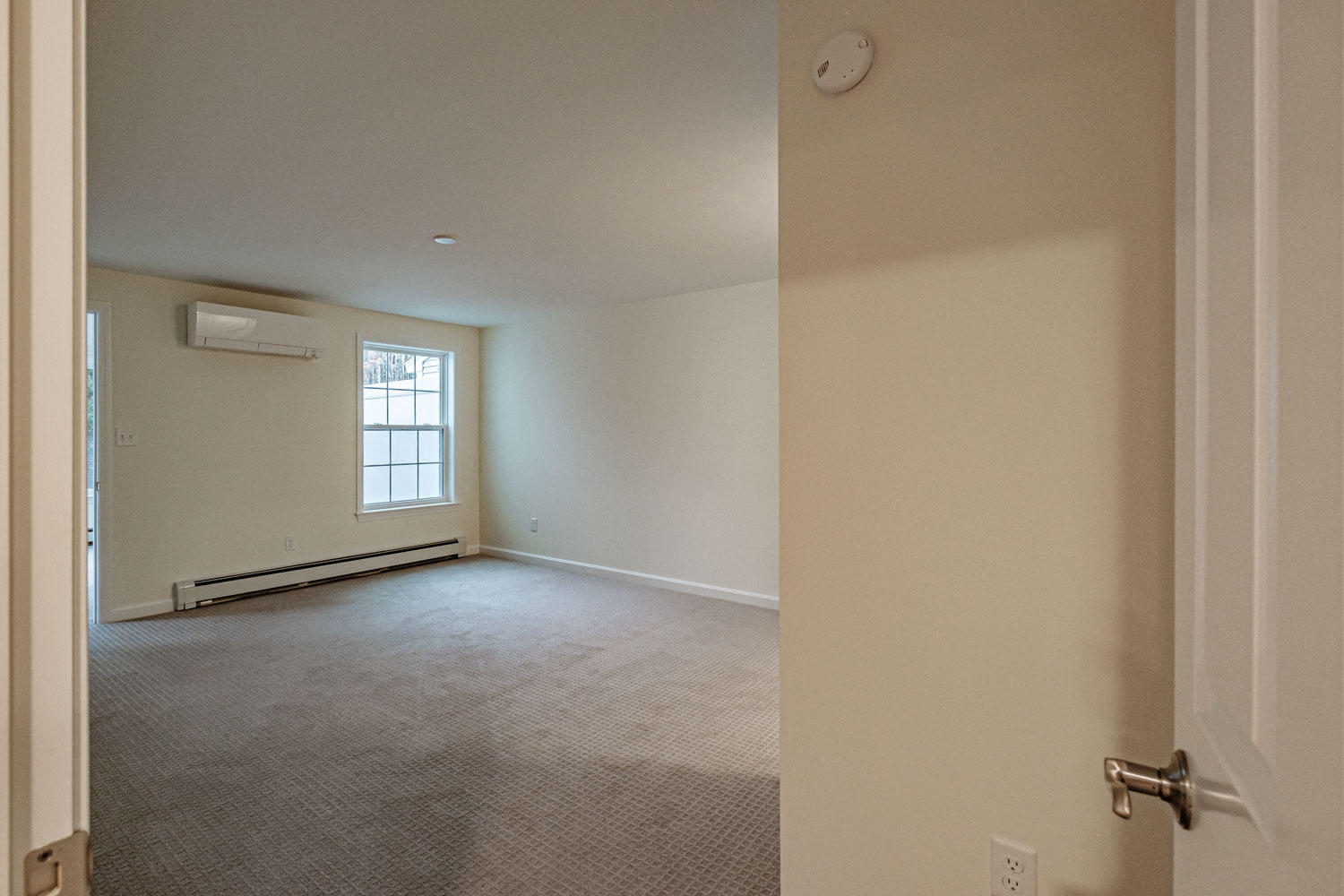 4 Amethyst Drive Topsham ME 04086
