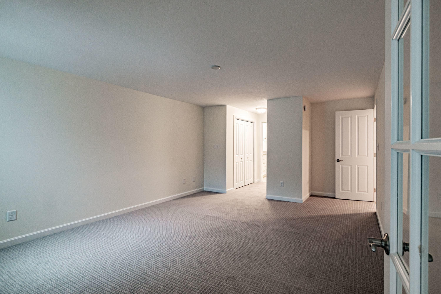 4 Amethyst Drive Topsham ME 04086