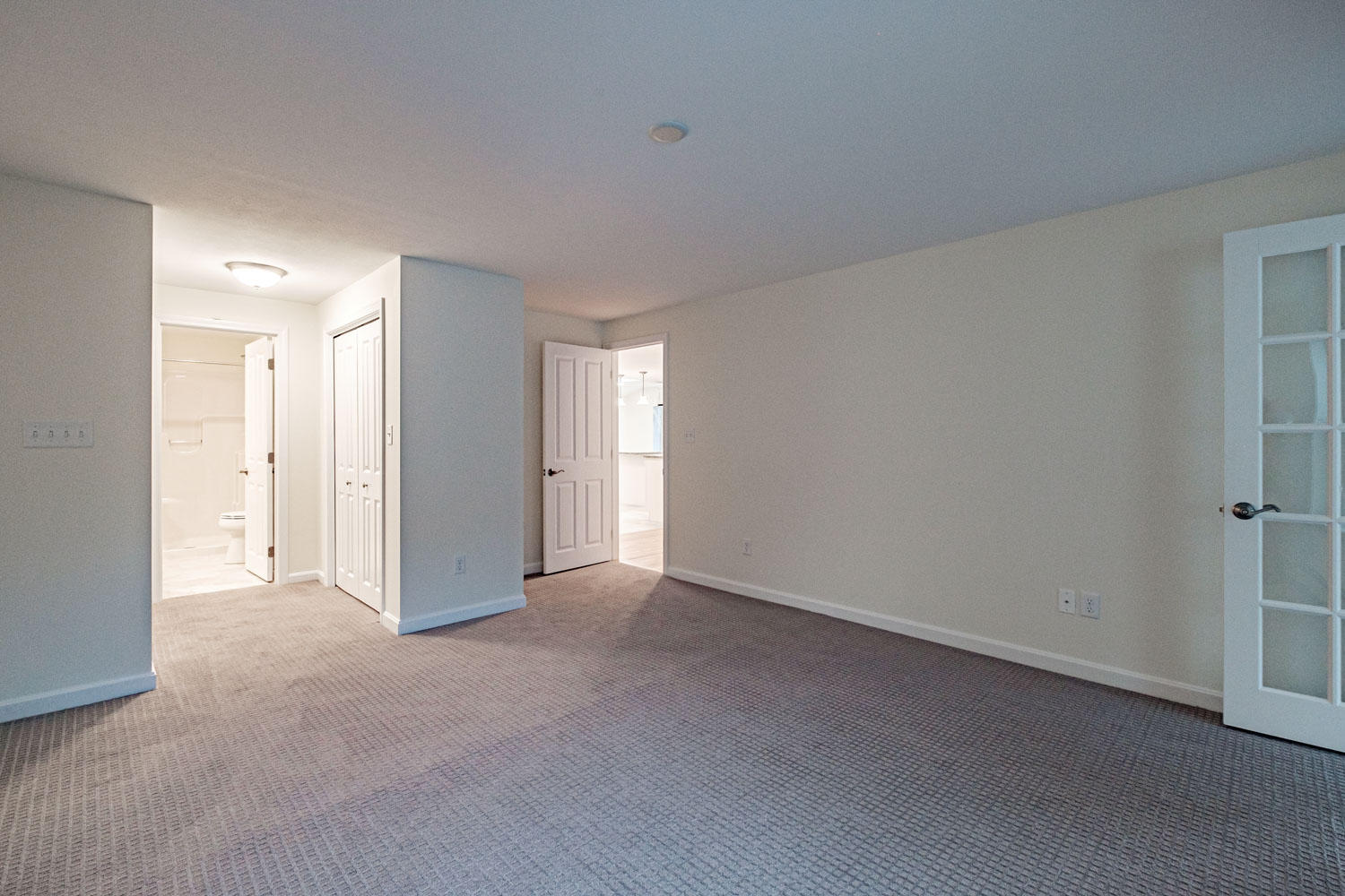 4 Amethyst Drive Topsham ME 04086