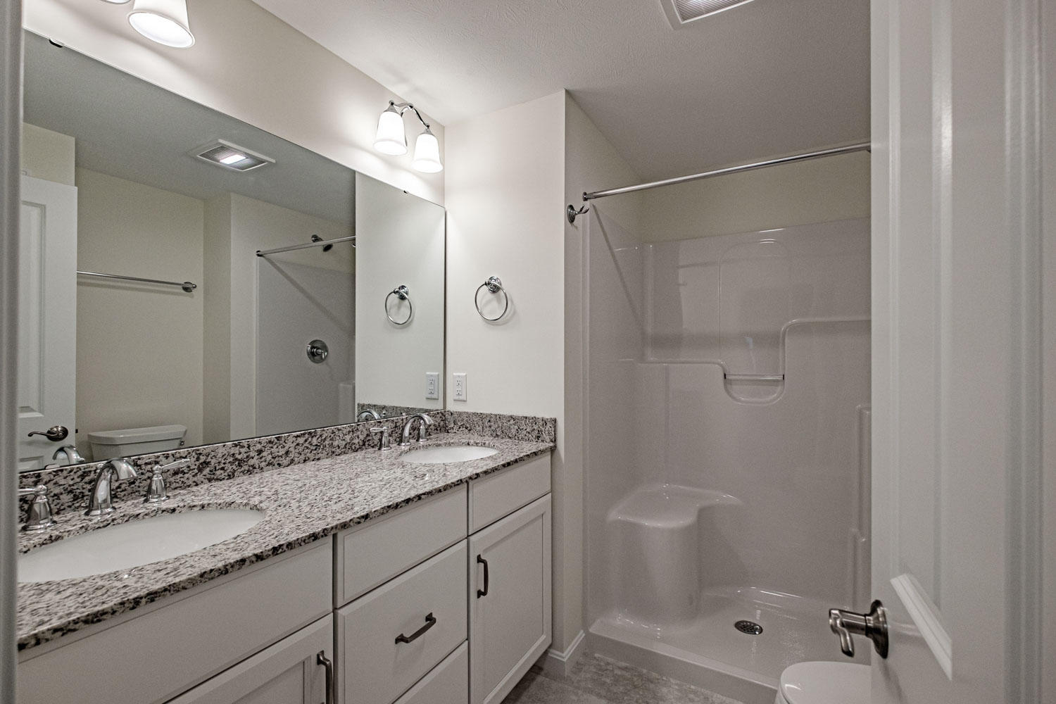 4 Amethyst Drive Topsham ME 04086