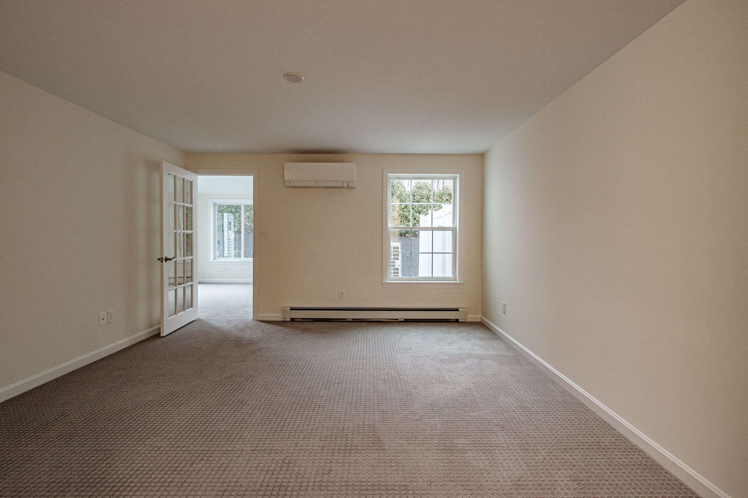 4 Amethyst Drive Topsham ME 04086