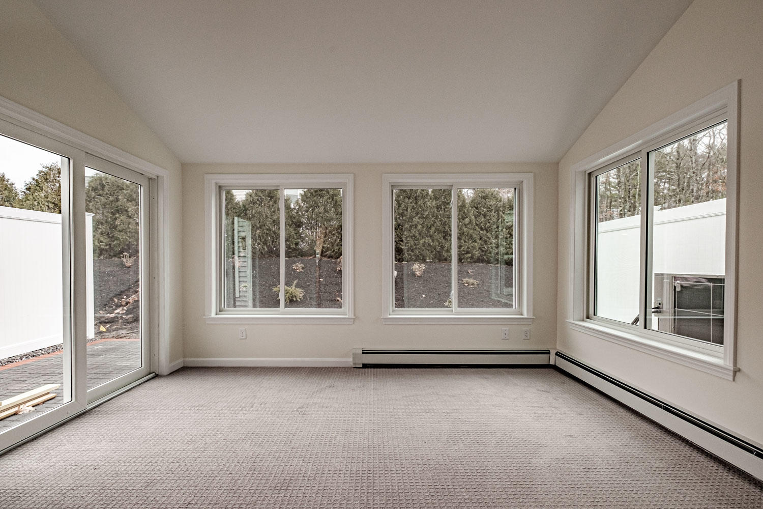 4 Amethyst Drive Topsham ME 04086