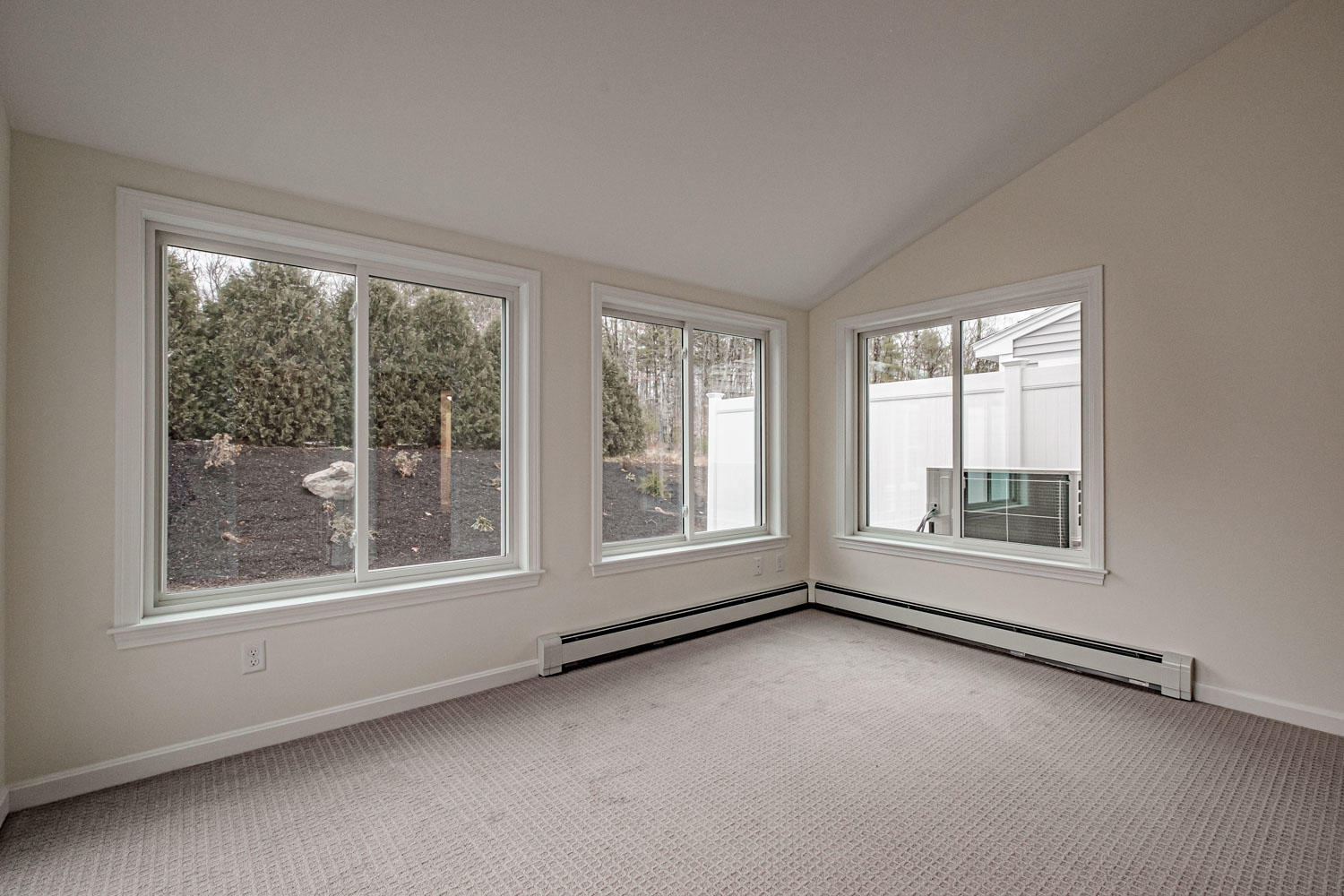 4 Amethyst Drive Topsham ME 04086
