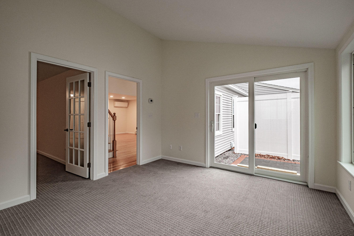 4 Amethyst Drive Topsham ME 04086