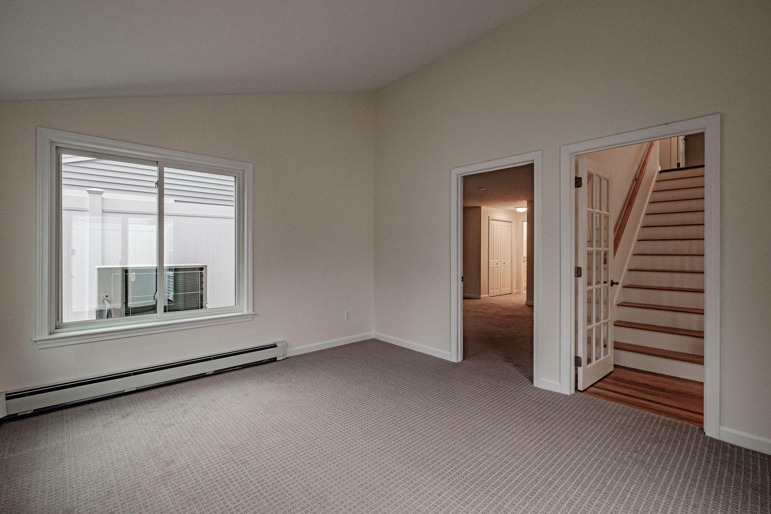 4 Amethyst Drive Topsham ME 04086