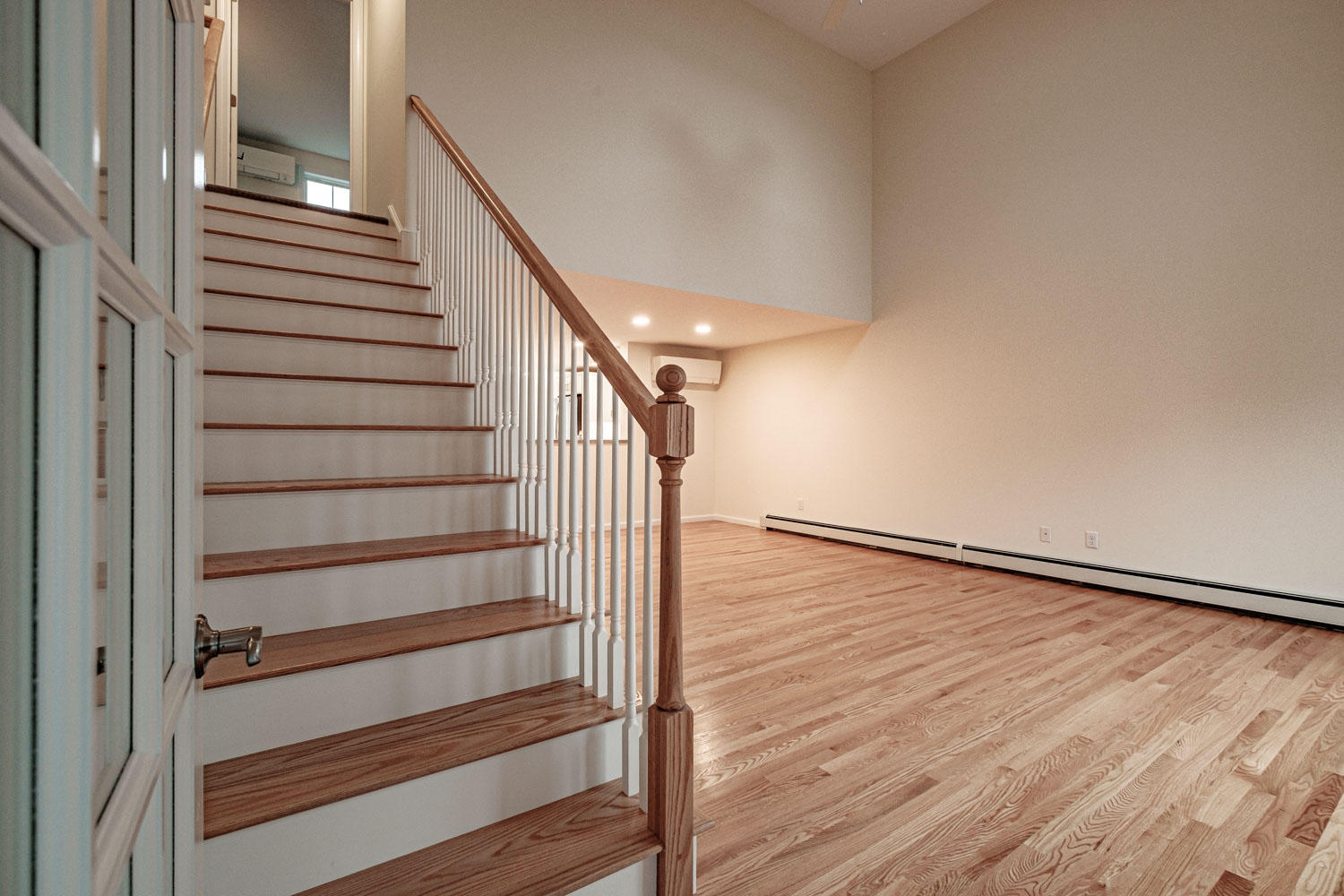 4 Amethyst Drive Topsham ME 04086