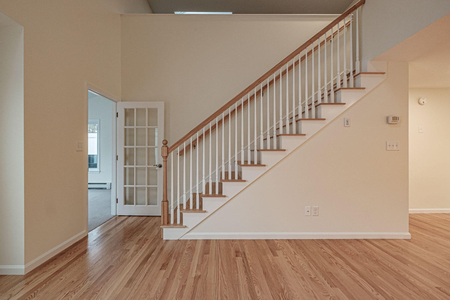 4 Amethyst Drive Topsham ME 04086