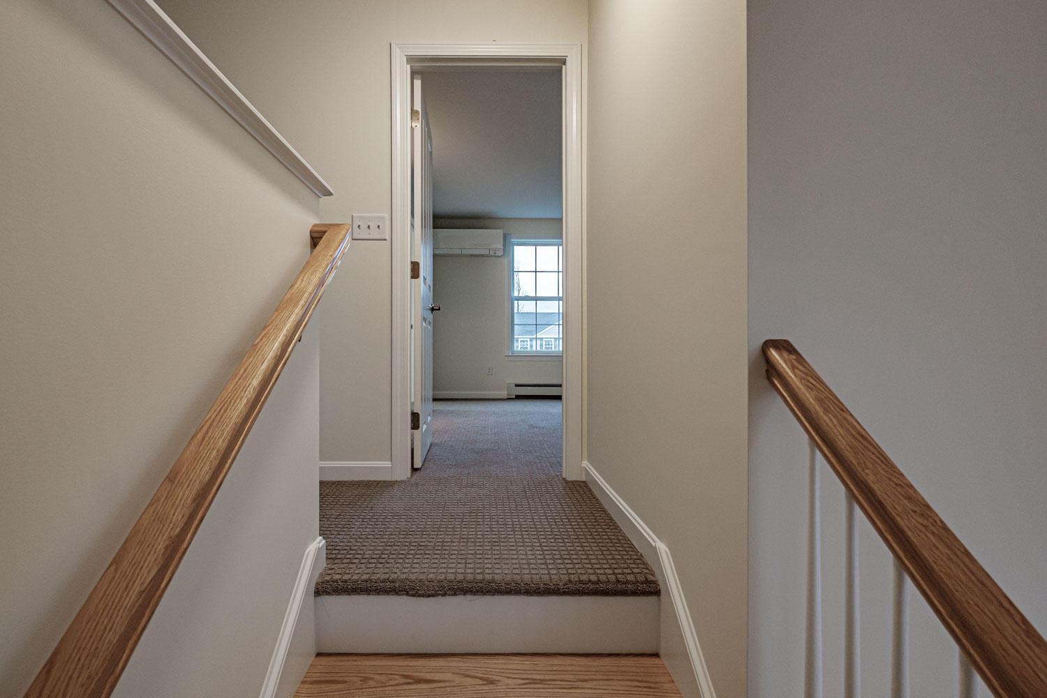 4 Amethyst Drive Topsham ME 04086
