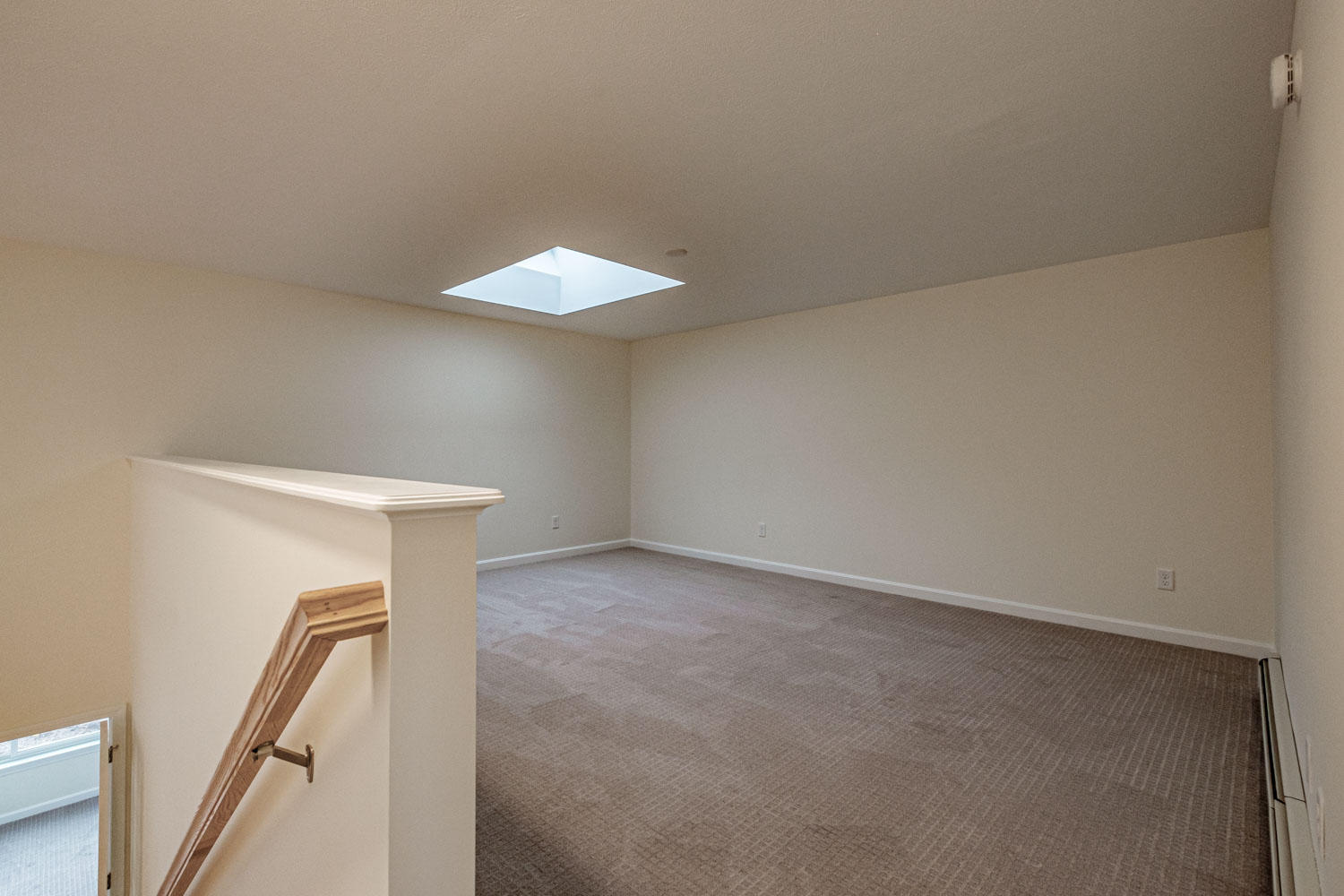 4 Amethyst Drive Topsham ME 04086