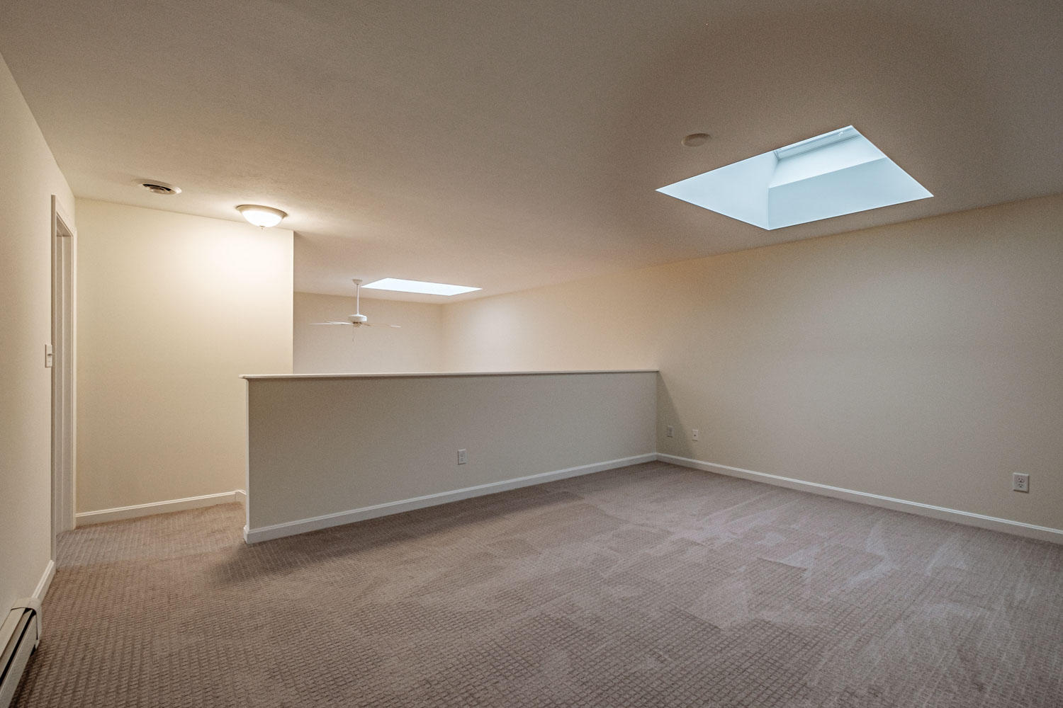4 Amethyst Drive Topsham ME 04086