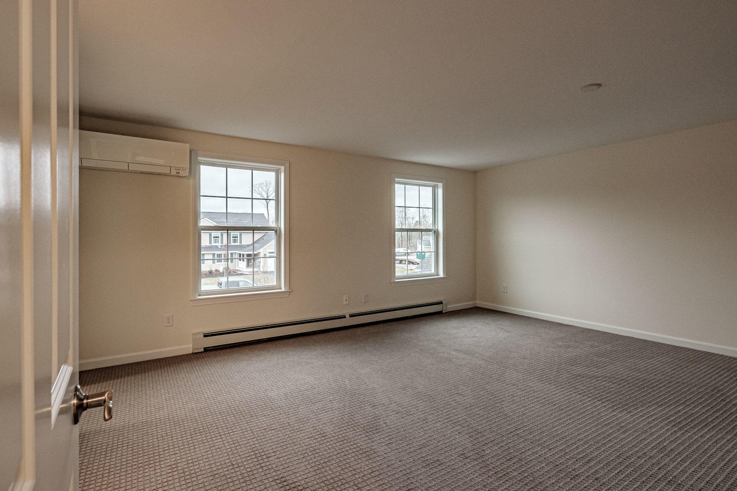 4 Amethyst Drive Topsham ME 04086