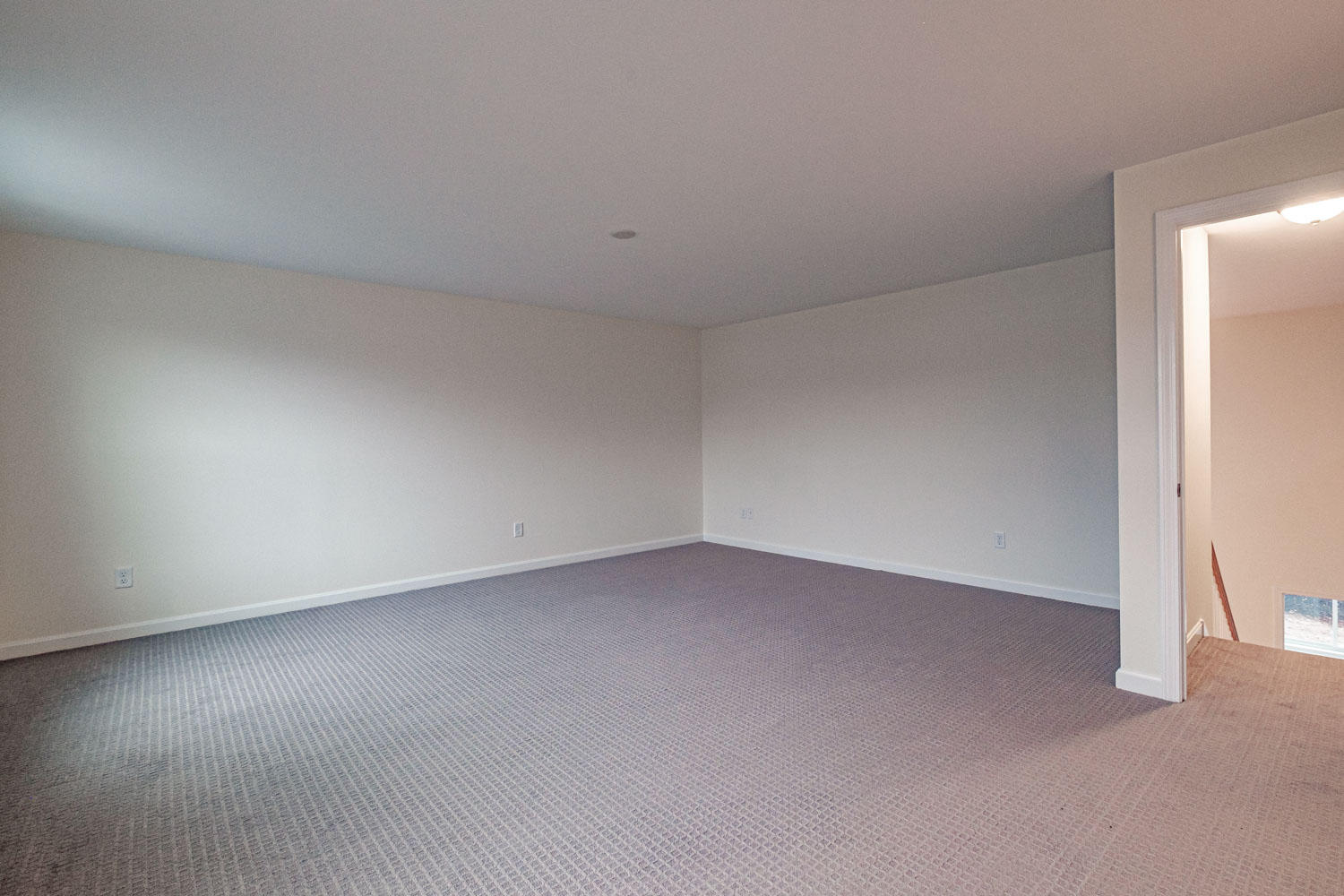 4 Amethyst Drive Topsham ME 04086