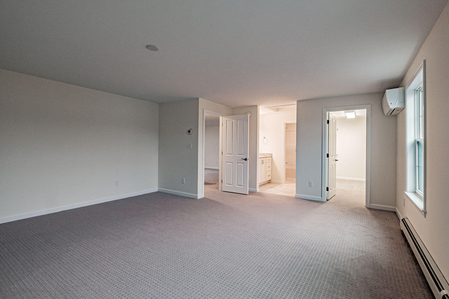 4 Amethyst Drive Topsham ME 04086