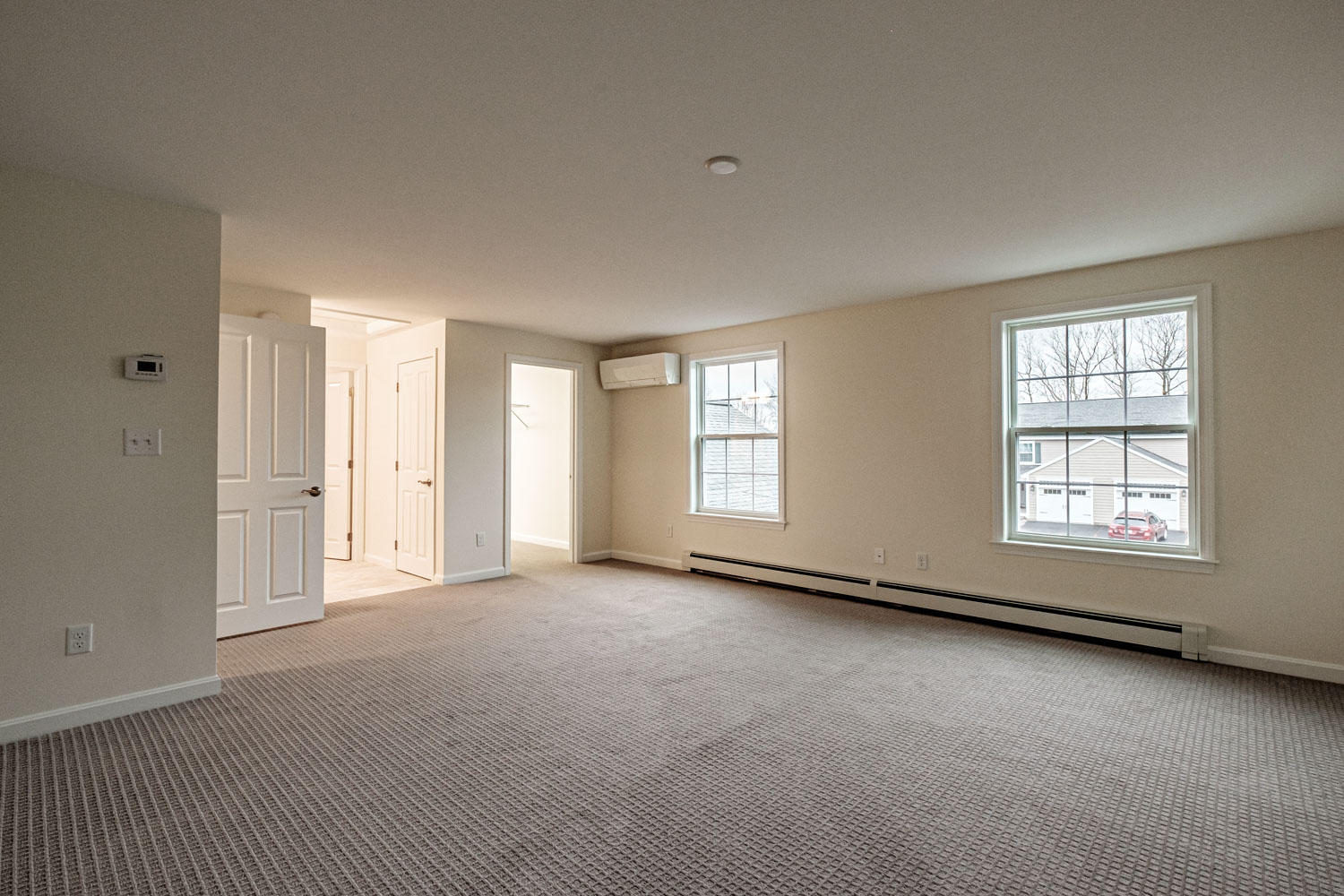 4 Amethyst Drive Topsham ME 04086