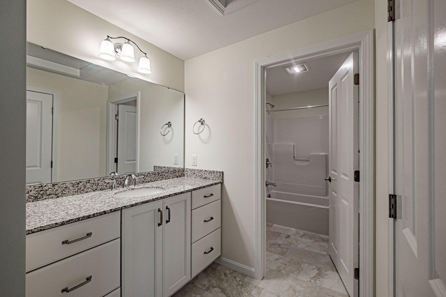 4 Amethyst Drive Topsham ME 04086