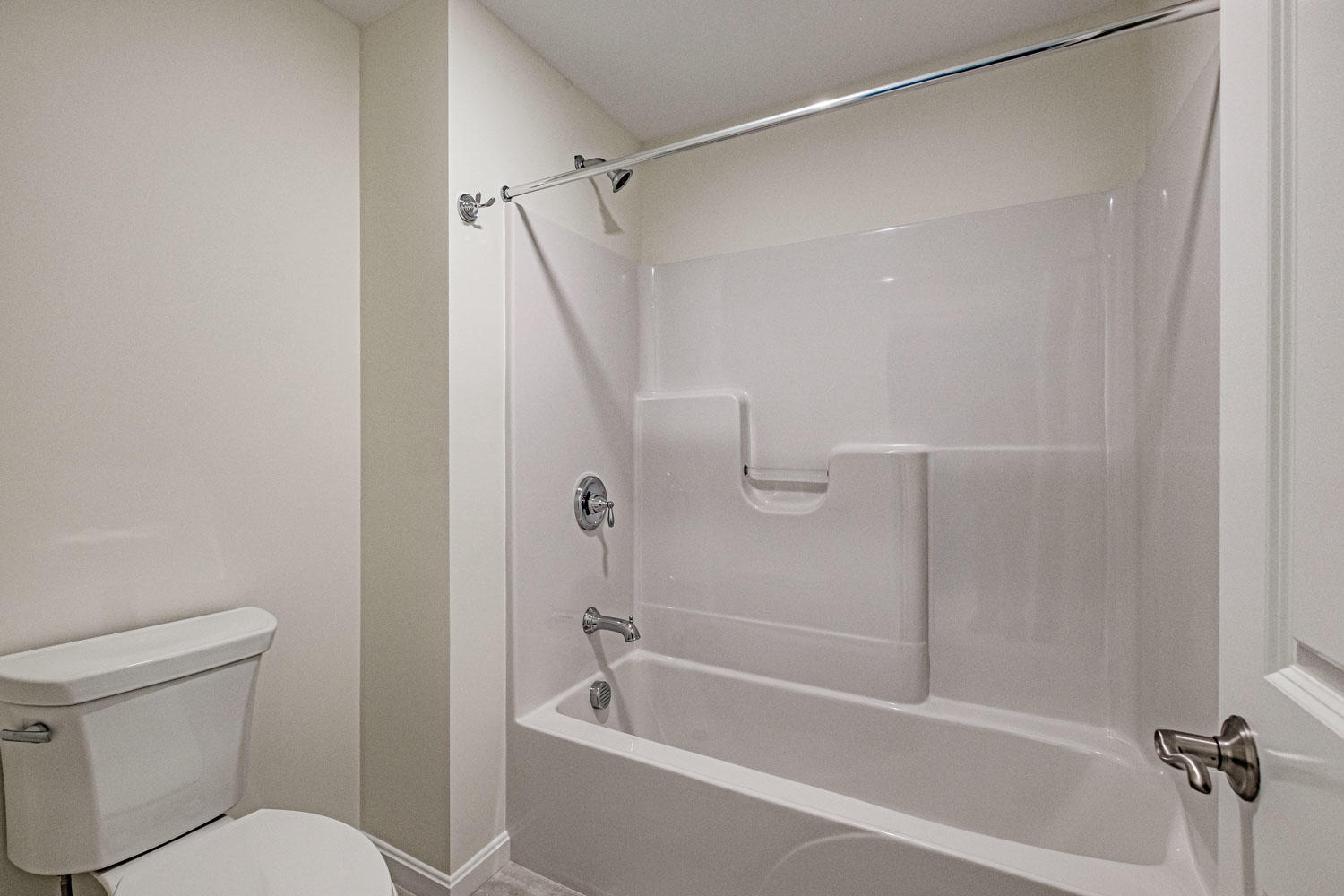 4 Amethyst Drive Topsham ME 04086