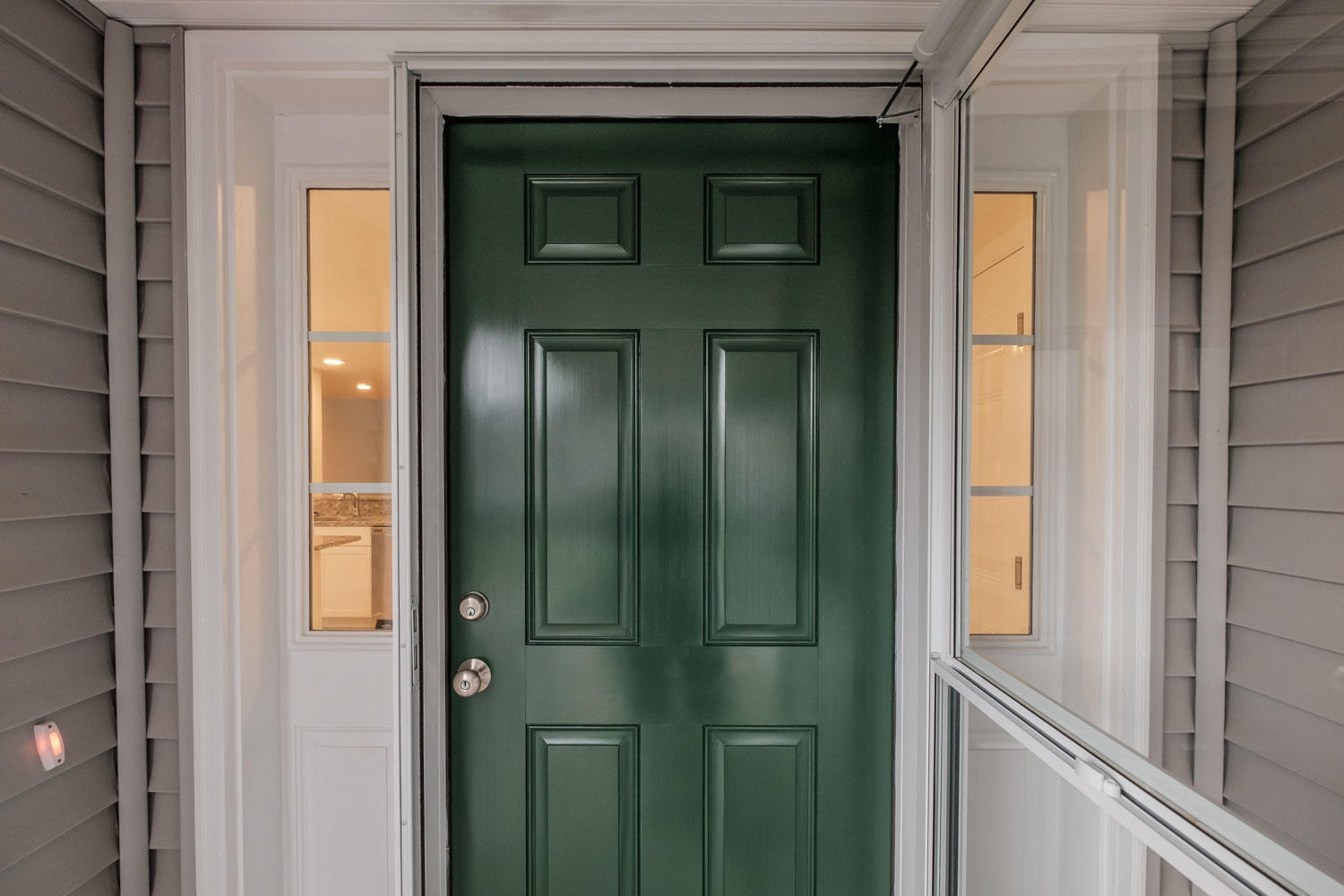 4 Amethyst Drive Topsham ME 04086