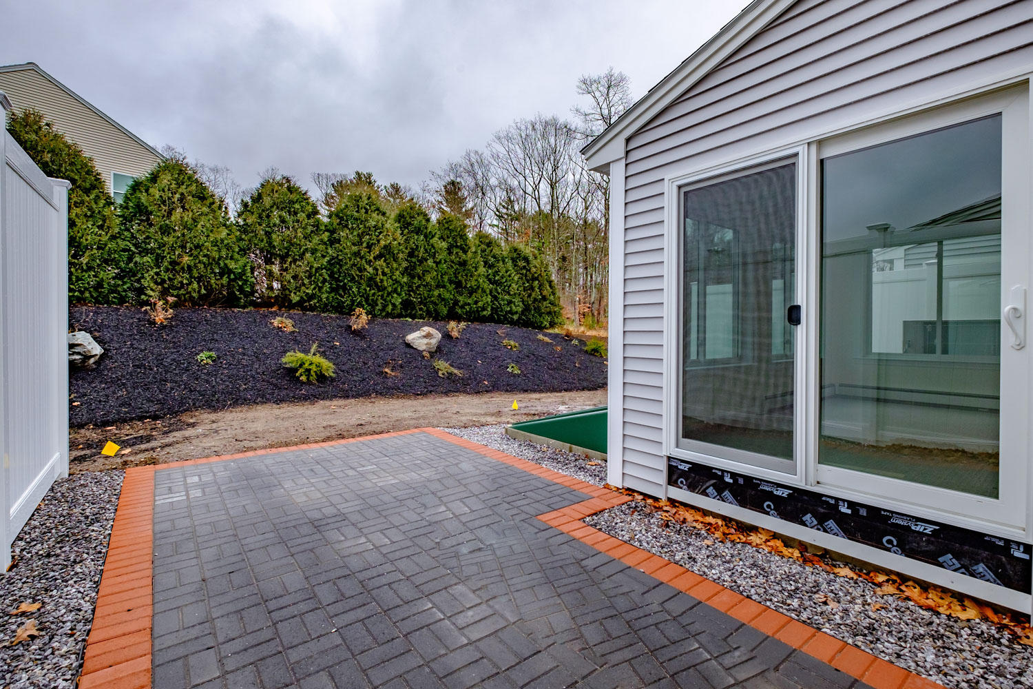 4 Amethyst Drive Topsham ME 04086