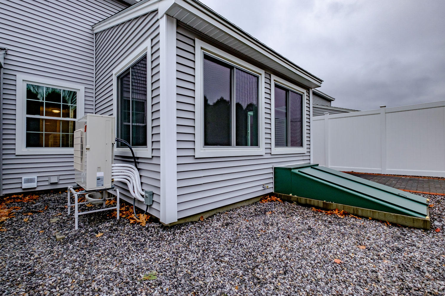 4 Amethyst Drive Topsham ME 04086