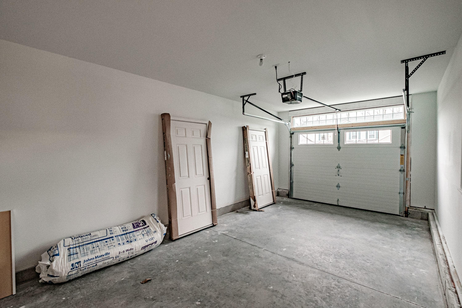 4 Amethyst Drive Topsham ME 04086